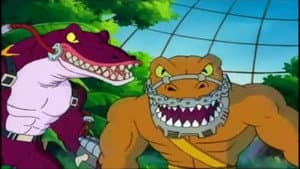Episodio 13