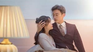 突然降临的楚先生 — foto 1