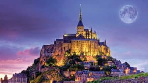 World's Greatest Palaces — foto 1