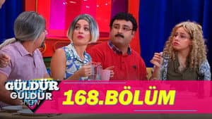 Episodio 16