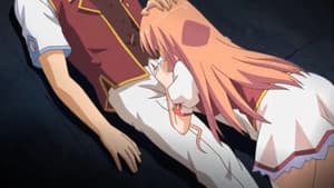 姫様限定! — foto 2
