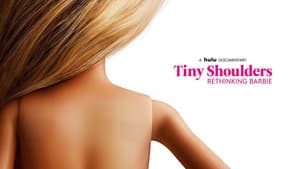 Tiny Shoulders: Rethinking Barbie — foto 2