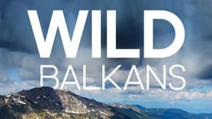 Wilder Balkan — foto 1