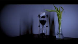 Thanatosia — foto 3