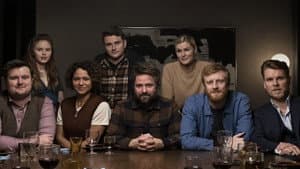 Hygge! — foto 4