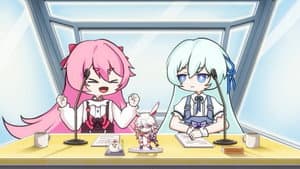 Episodio 6