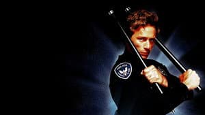 Martial Outlaw — foto 2
