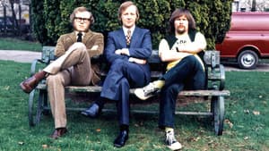 The Goodies — foto 1