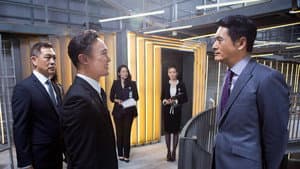 華麗上班族 — foto 3