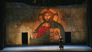 Verdi: La forza del destino — foto 1