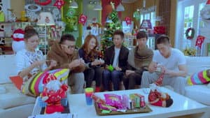Episodio 5