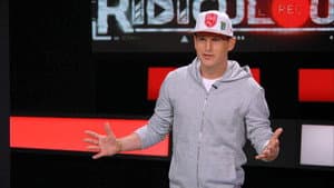 Episodio 22