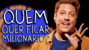 Episodio 122