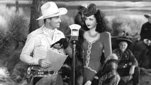 Melody Ranch — foto 2