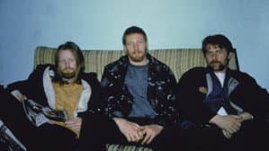 The Boys — foto 1
