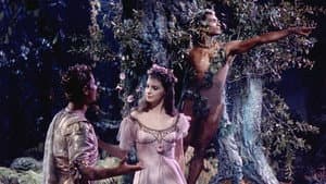 A Midsummer Night's Dream — foto 1