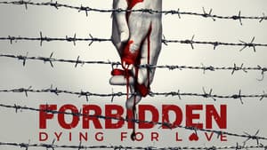 Forbidden: Dying for Love — foto 2