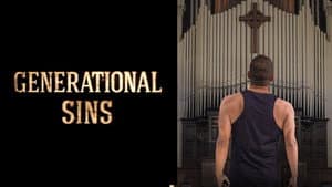 Generational Sins — foto 3