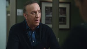 Episodio 69