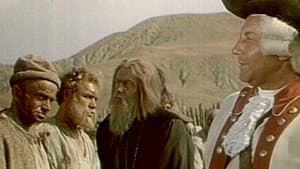 Чертова дюжина — foto 3