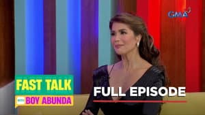 Episodio 128