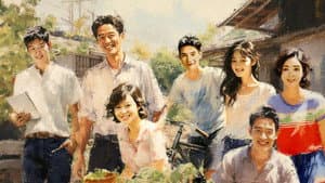 小巷人家 — foto 2