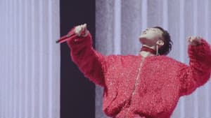 G-DRAGON 2017 WORLD TOUR [ACT III, M.O.T.T.E] IN JAPAN — foto 6