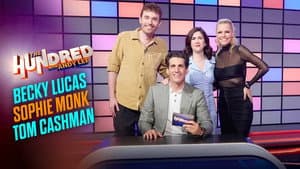 Episodio 5