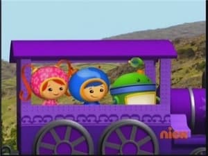 Episodio 13