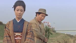 男はつらいよ 純情篇 — foto 3