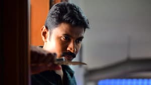 பேட்டரி — foto 3