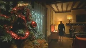 Bloody Christmas — foto 1