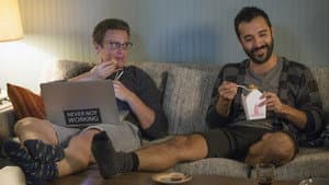 Episodio 4