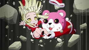 Episodio 25