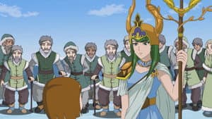 Episodio 49
