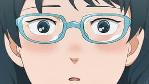Episodio 9