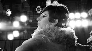 Color Me Barbra — foto 6