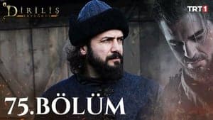 Episodio 14