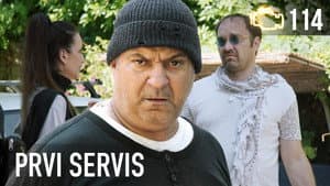 Episodio 114