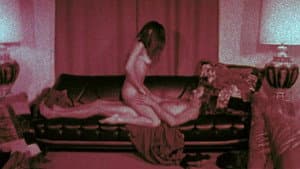 Suckula — foto 5