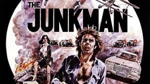 The Junkman — foto 6