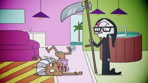Episodio 2