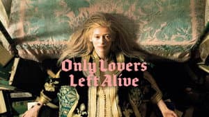 Sólo los amantes sobreviven — foto 6