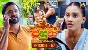 Episodio 57