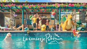 Concierge Pokémon — foto 2