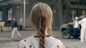 Kolm päeva augustis — foto 2