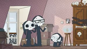 La petite mort — foto 3