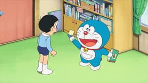 Episodio 1280