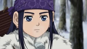 Episodio 8