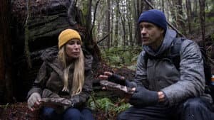 Episodio 8
